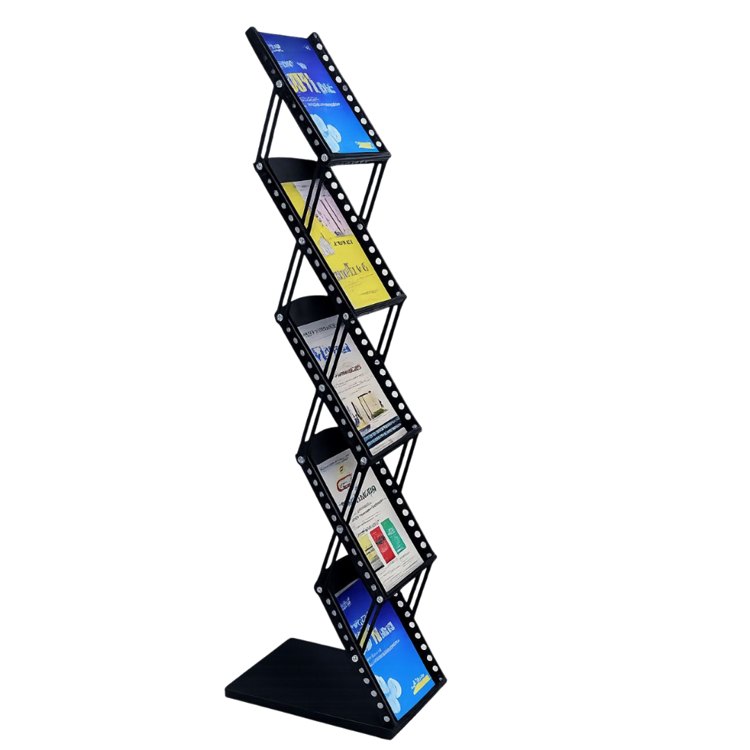 brochure_stand