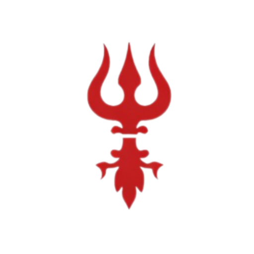 Mahadev