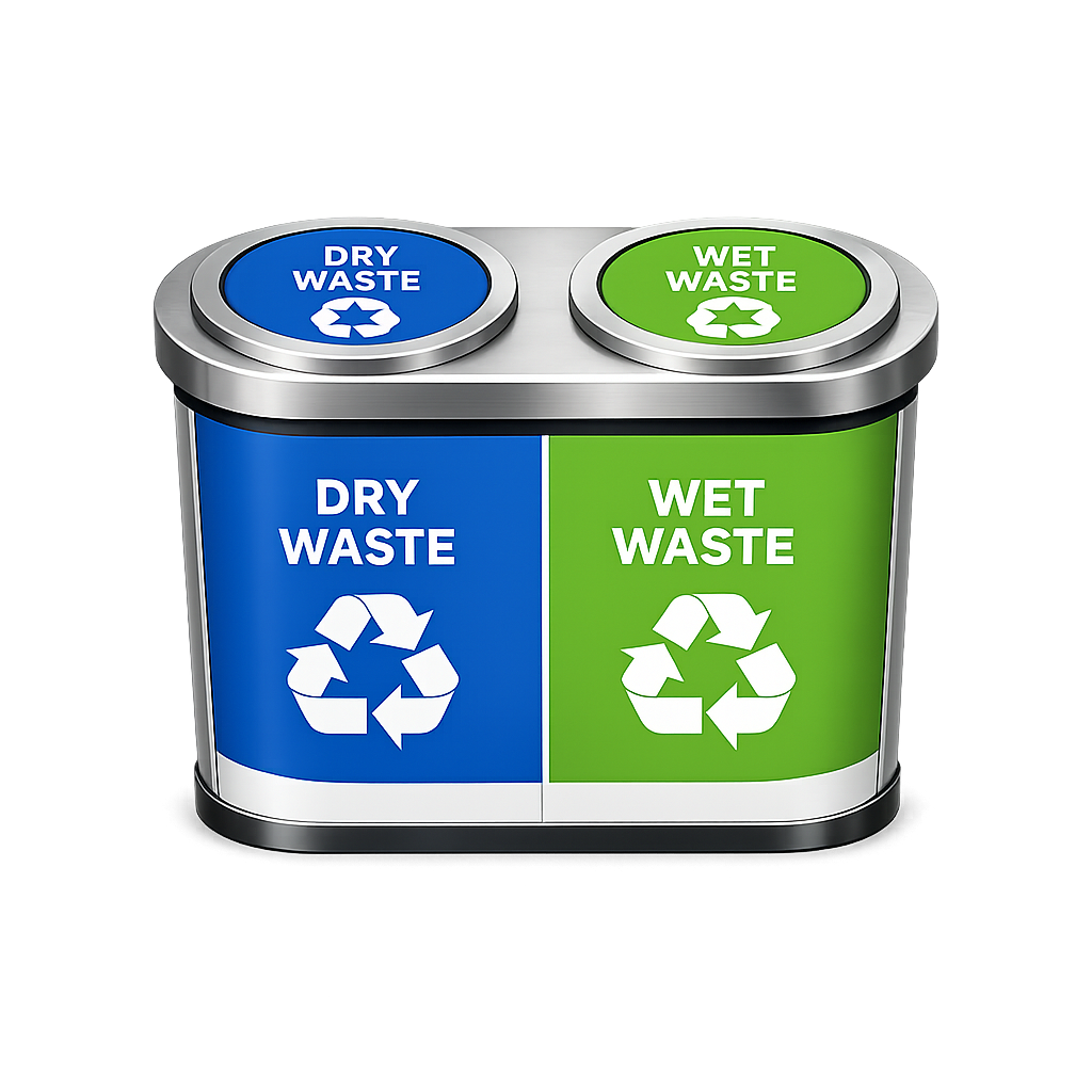 duplex_dustbin