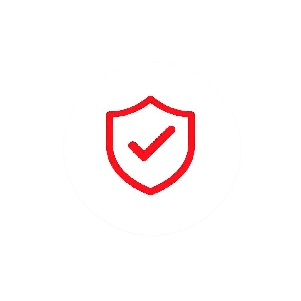 premium_quality_icon
