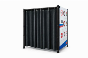 display_booth_img