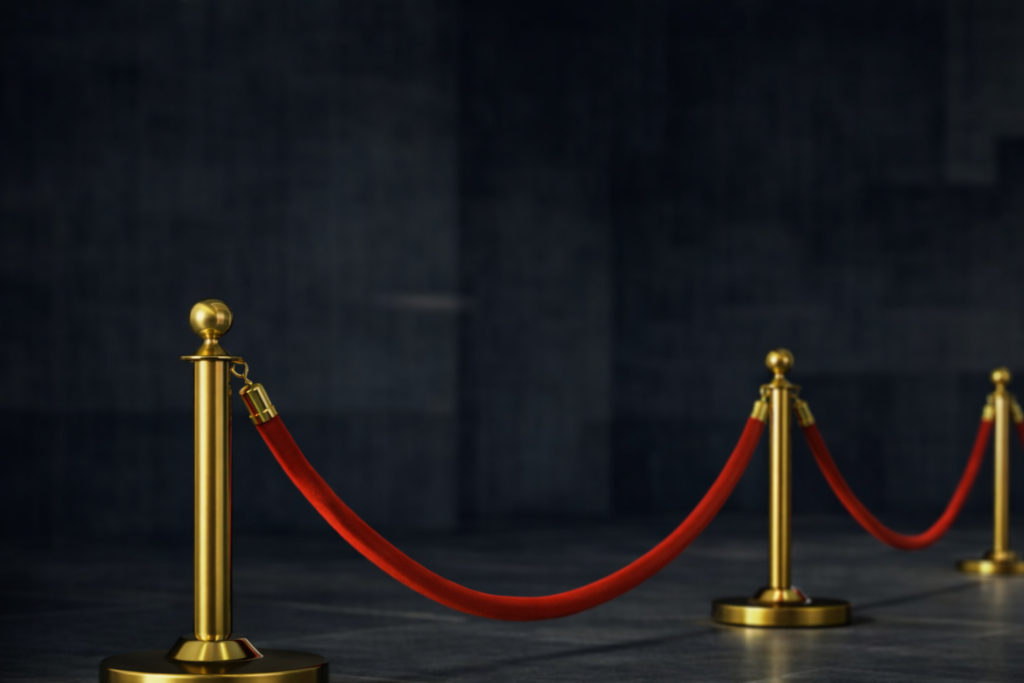 product_page_bg_img