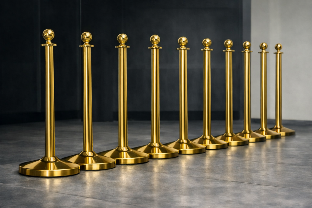 queue_barrier