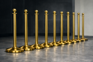 queue_barrier