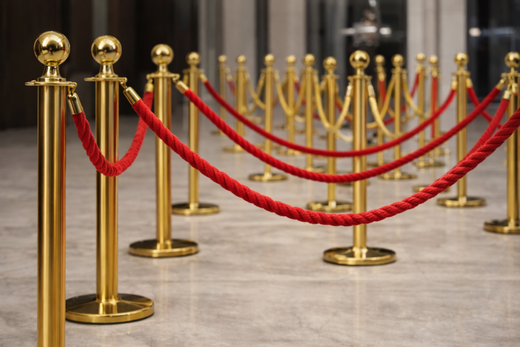 queue_barrier_setup