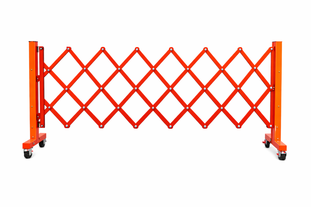retractable_gate_img