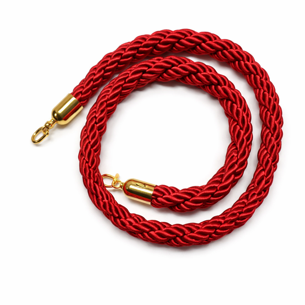 velvet_ropes_red_colour