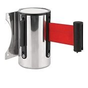 Wall Mounted Que Manager