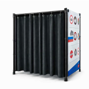 display_booth_img