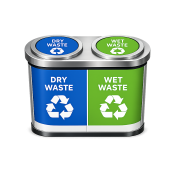duplex_dustbin