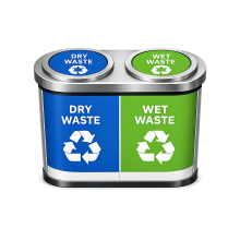 duplex_dustbin