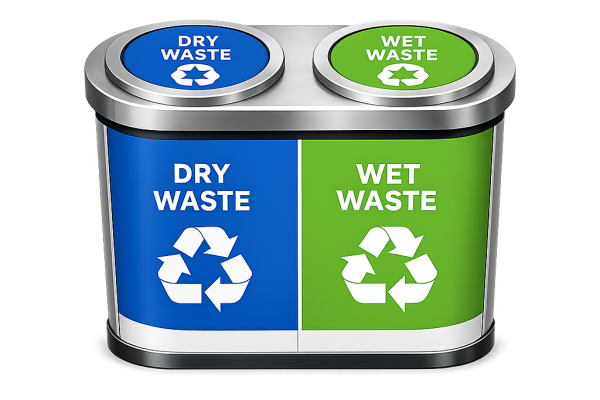 duplex_dustbin
