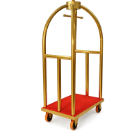 luggage_trolley