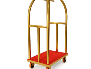 luggage_trolley