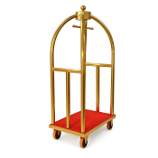 luggage_trolley_img