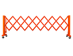 retractable_gate