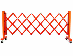 retractable_gate_img