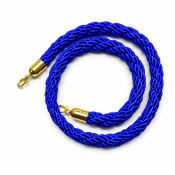 velvet_ropes_blue_colors