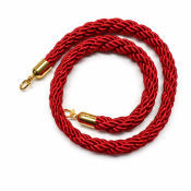 velvet_ropes_red_colour